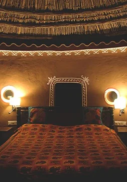 DHANI image 2